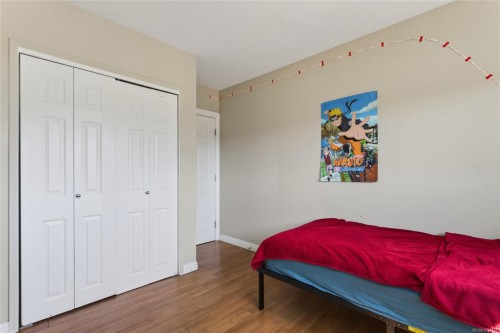 680 Alpine Rd, Campbell River, BC 