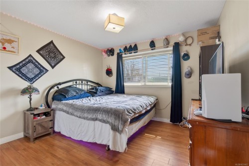 680 Alpine Rd, Campbell River, BC 