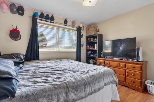 680 Alpine Rd, Campbell River, BC 