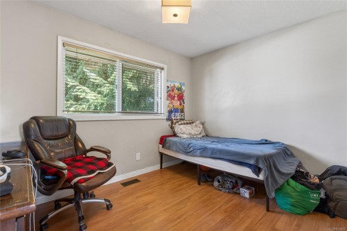 680 Alpine Rd, Campbell River, BC 