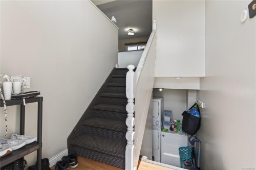 680 Alpine Rd, Campbell River, BC 