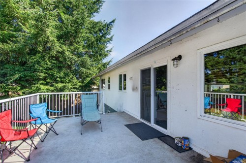 680 Alpine Rd, Campbell River, BC 
