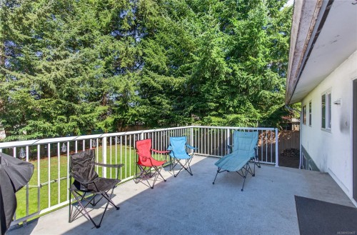 680 Alpine Rd, Campbell River, BC 