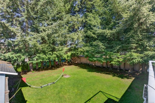 680 Alpine Rd, Campbell River, BC 