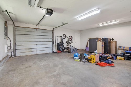 680 Alpine Rd, Campbell River, BC 