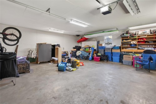 680 Alpine Rd, Campbell River, BC 