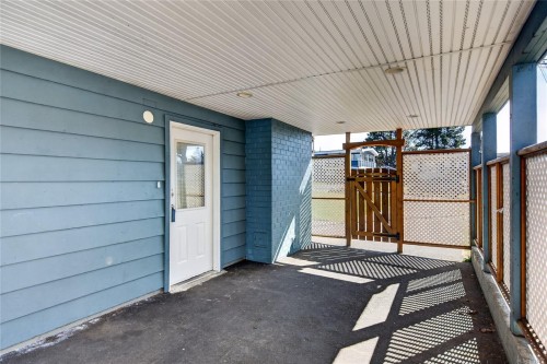 680 Alpine Rd, Campbell River, BC 