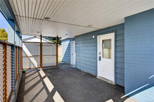 680 Alpine Rd, Campbell River, BC 