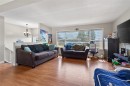 680 Alpine Rd, Campbell River, BC 