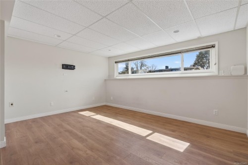 680 Alpine Rd, Campbell River, BC 