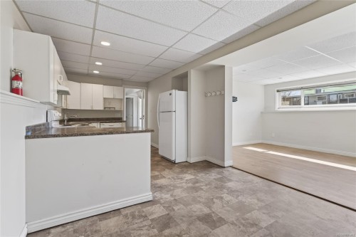 680 Alpine Rd, Campbell River, BC 