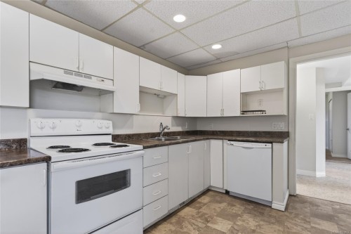 680 Alpine Rd, Campbell River, BC 