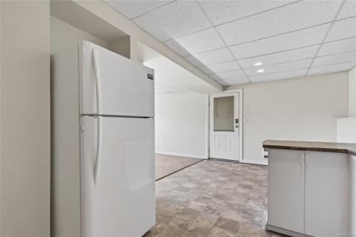 680 Alpine Rd, Campbell River, BC 