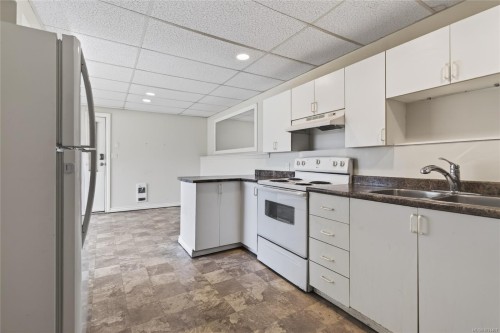 680 Alpine Rd, Campbell River, BC 