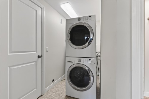 680 Alpine Rd, Campbell River, BC 