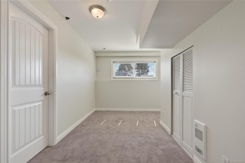 680 Alpine Rd, Campbell River, BC 