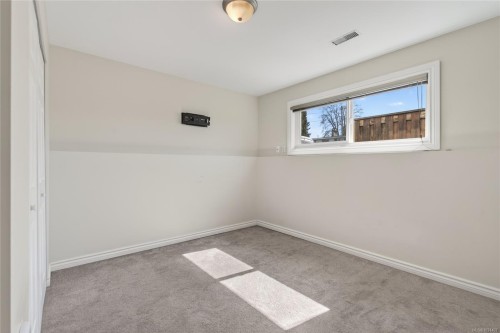 680 Alpine Rd, Campbell River, BC 