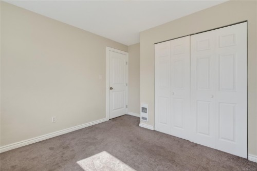 680 Alpine Rd, Campbell River, BC 