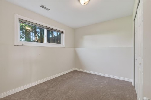 680 Alpine Rd, Campbell River, BC 