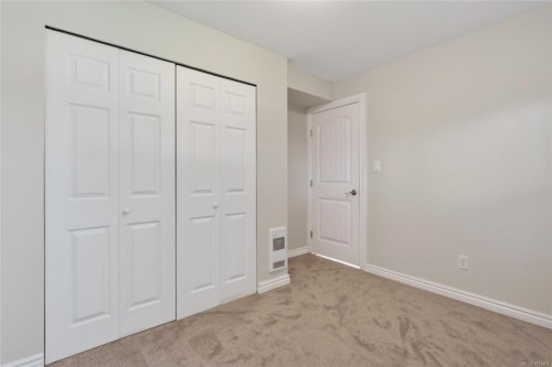 680 Alpine Rd, Campbell River, BC 