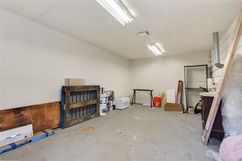 680 Alpine Rd, Campbell River, BC 