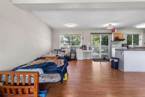 680 Alpine Rd, Campbell River, BC 