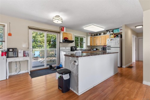 680 Alpine Rd, Campbell River, BC 