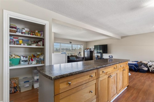 680 Alpine Rd, Campbell River, BC 