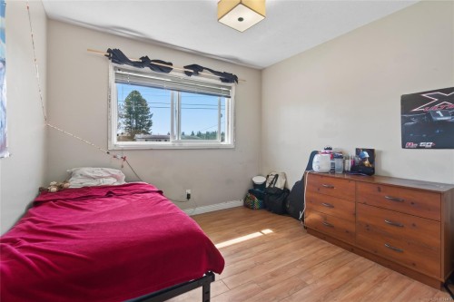 680 Alpine Rd, Campbell River, BC 