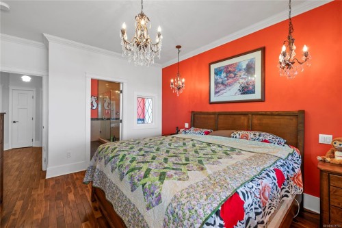 426 Davis Rd, Ladysmith, BC 