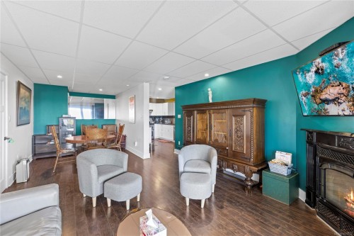 426 Davis Rd, Ladysmith, BC 