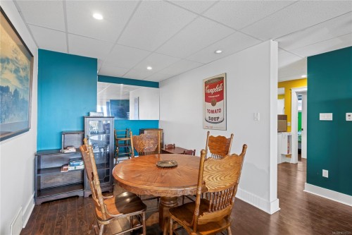 426 Davis Rd, Ladysmith, BC 