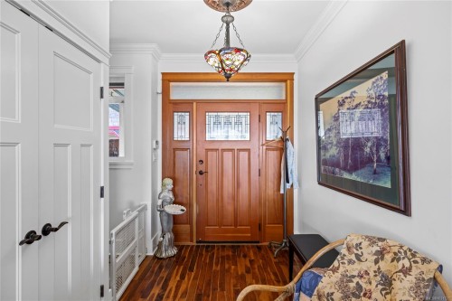 426 Davis Rd, Ladysmith, BC 