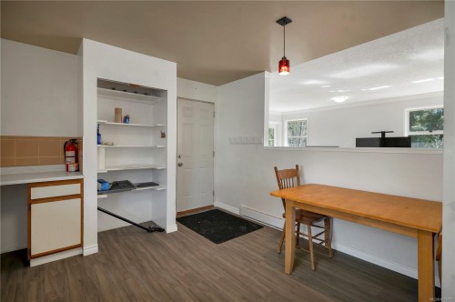 404 Donner Dr, Gold River, BC 