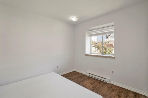 404 Donner Dr, Gold River, BC 