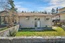 404 Donner Dr, Gold River, BC 