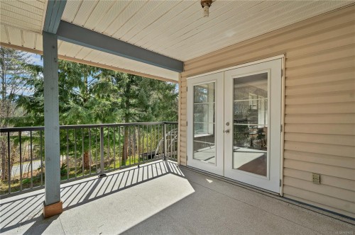 404 Donner Dr, Gold River, BC 