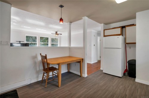 404 Donner Dr, Gold River, BC 