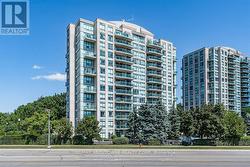 1102 - 2585 ERIN CENTRE BOULEVARD  Mississauga, ON L5M 6Z7