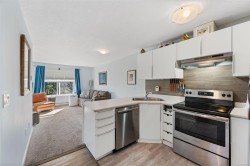 323-3215 Cowichan Lake Rd Duncan, BC V9L 5G5