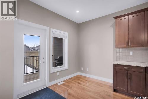 48 1550 Paton Crescent, Saskatoon, SK - Indoor Photo Showing Other Room