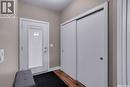 48 1550 Paton Crescent, Saskatoon, SK  - Indoor Photo Showing Other Room 