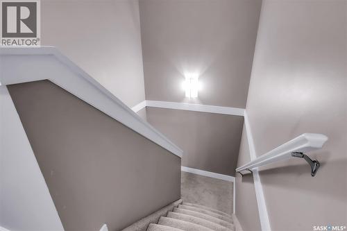 48 1550 Paton Crescent, Saskatoon, SK - Indoor Photo Showing Other Room