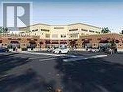 UNIT 11 - 1241 STRASBURG ROAD  Kitchener, ON N2R 1S6