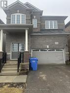352 VANDUSEN AVENUE Southgate, ON N0C 1B0