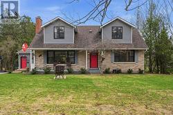 222 CONCESSION 11 E  Hamilton, ON L8B 1H8