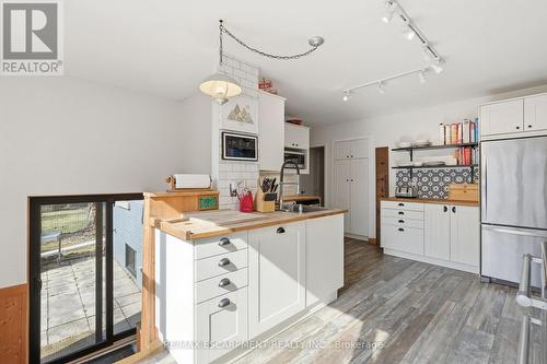 222 Concession 11 E, Hamilton, ON - Indoor