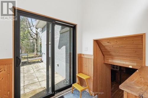 222 Concession 11 E, Hamilton, ON - Indoor Photo Showing Other Room