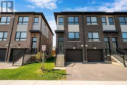 28 - 720 GREY STREET Brantford, ON N3S 0K2