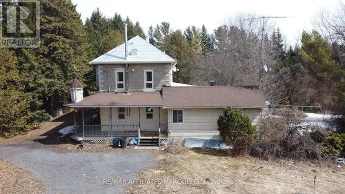 17002 NORMAN DRIVE  North Stormont, ON K0C 1W0